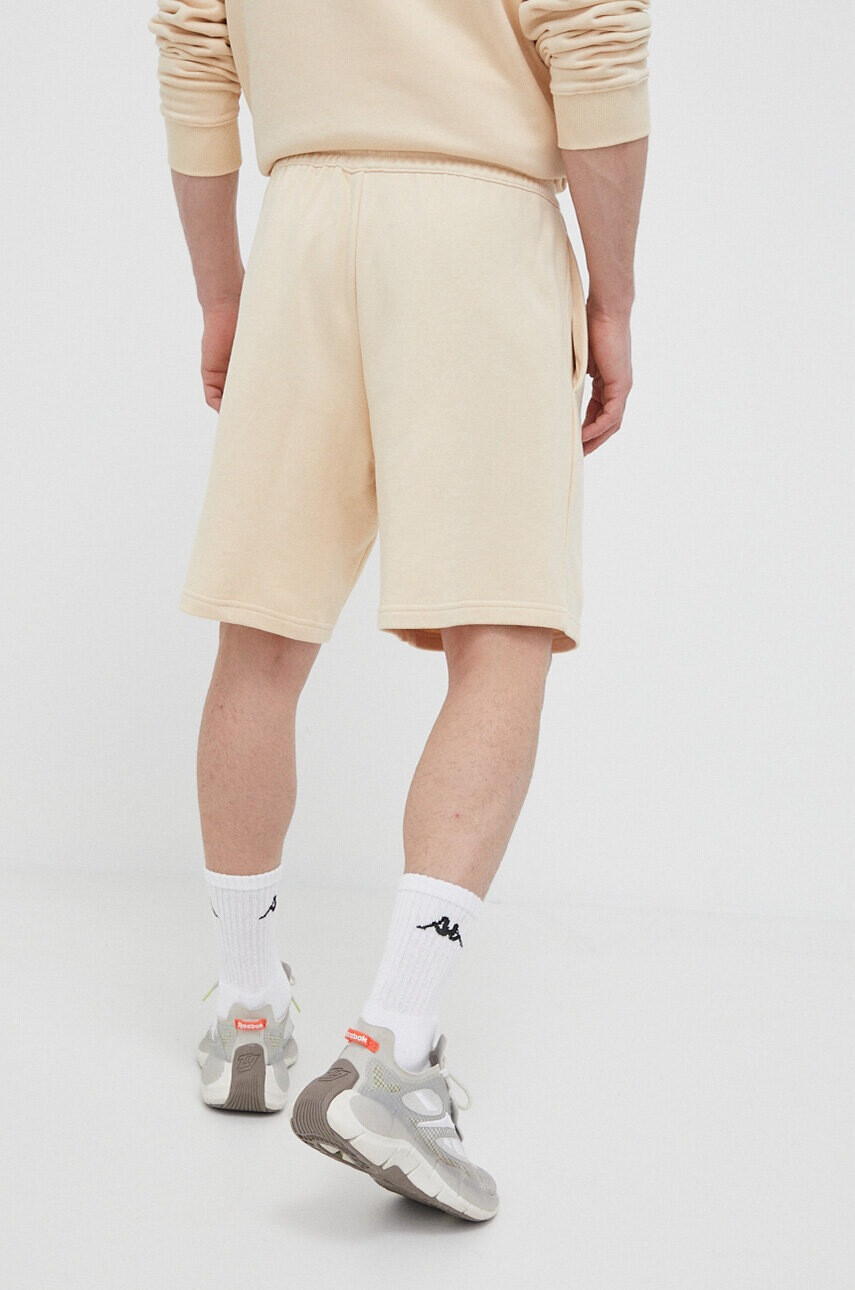 adidas Къс панталон - Pepit.bg