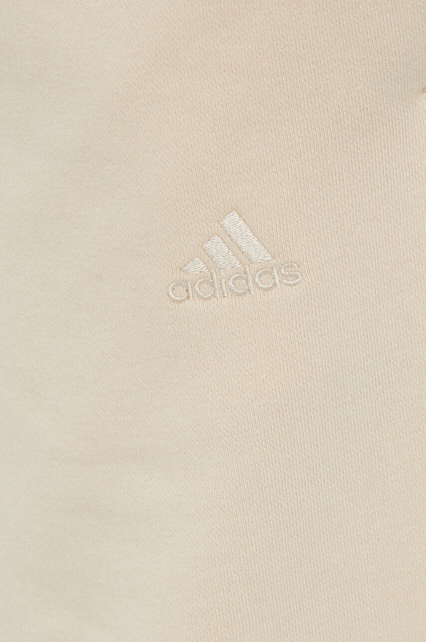 adidas Къс панталон - Pepit.bg