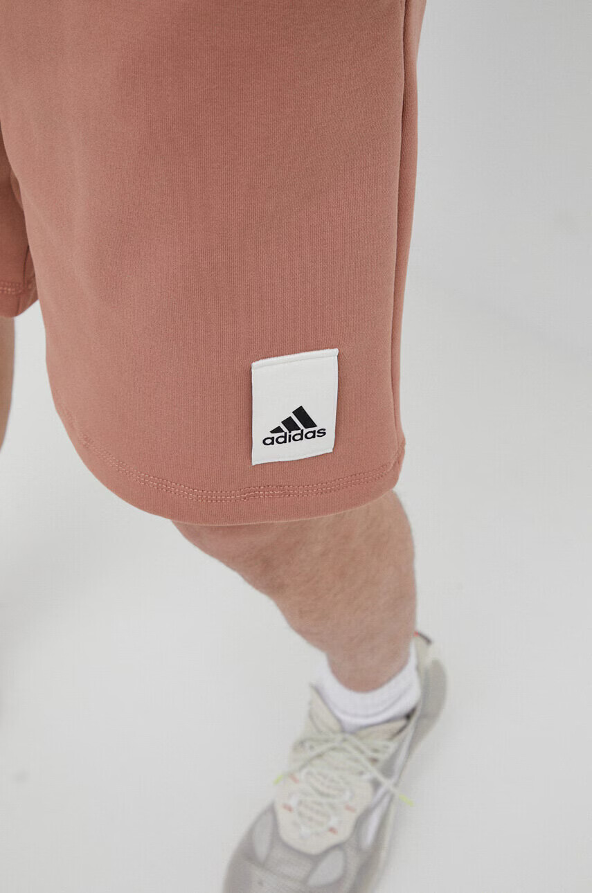 adidas Къс панталон - Pepit.bg