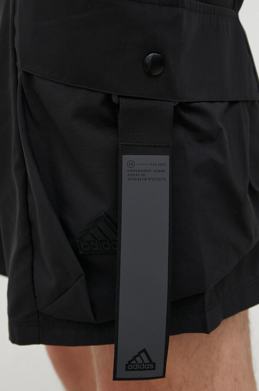 adidas Къс панталон - Pepit.bg