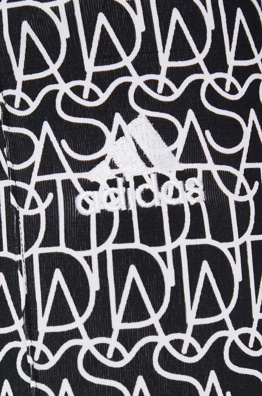 adidas Къс панталон - Pepit.bg