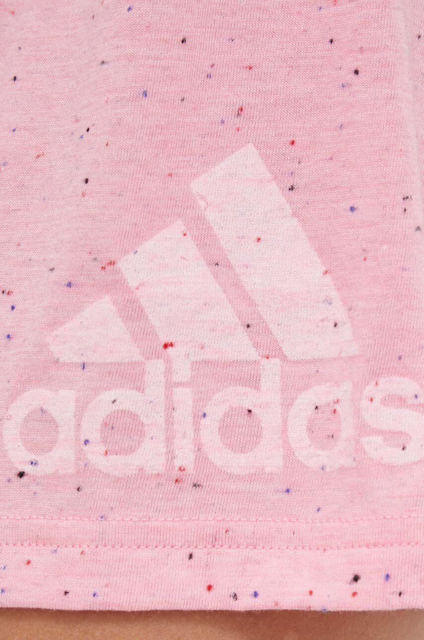 adidas Къс панталон - Pepit.bg