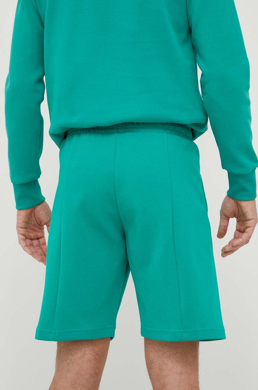 adidas Къс панталон - Pepit.bg