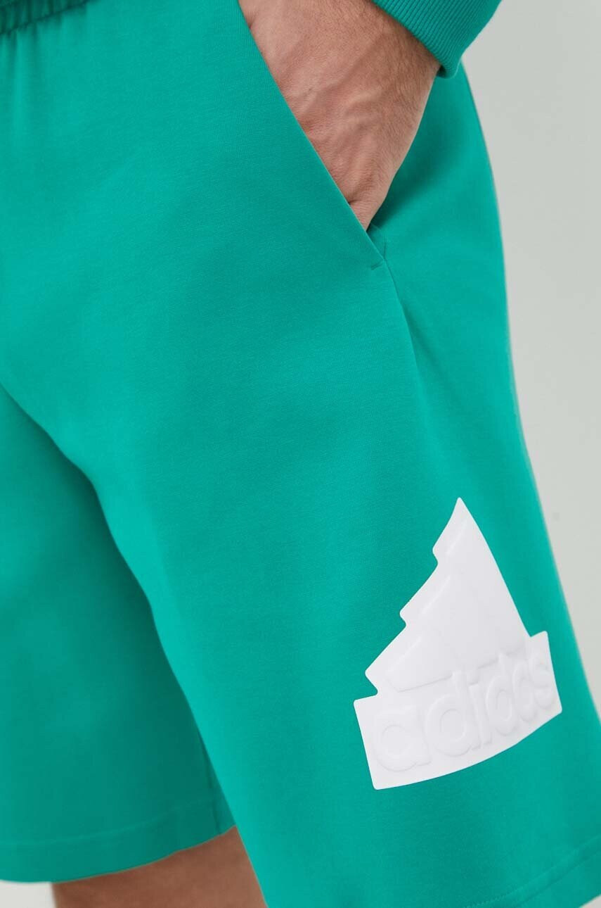 adidas Къс панталон - Pepit.bg