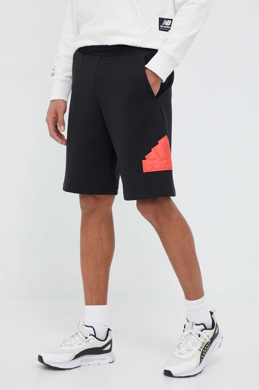 adidas Къс панталон - Pepit.bg