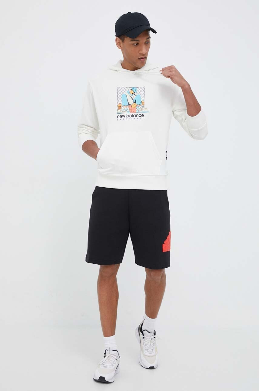 adidas Къс панталон - Pepit.bg