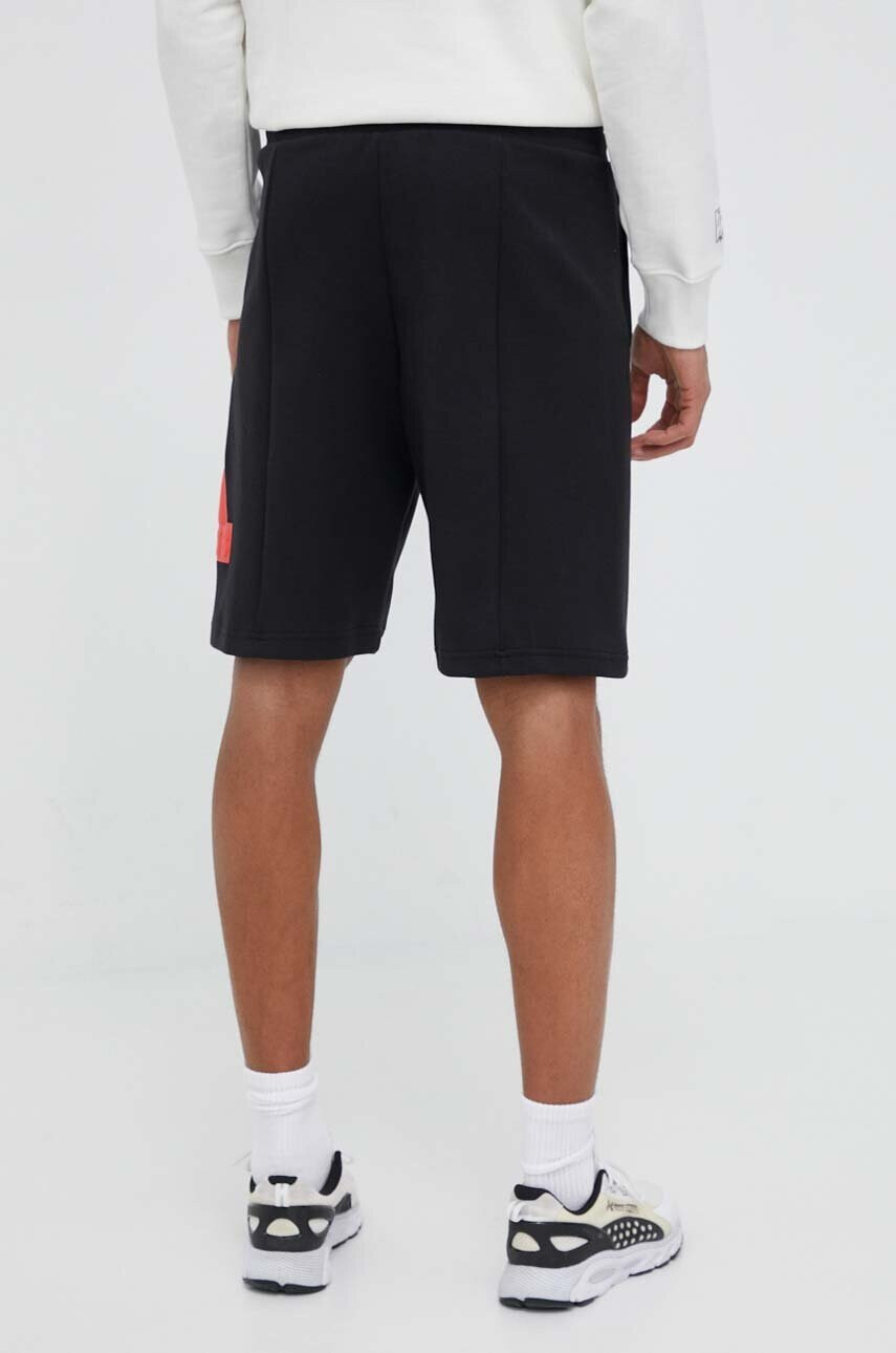 adidas Къс панталон - Pepit.bg