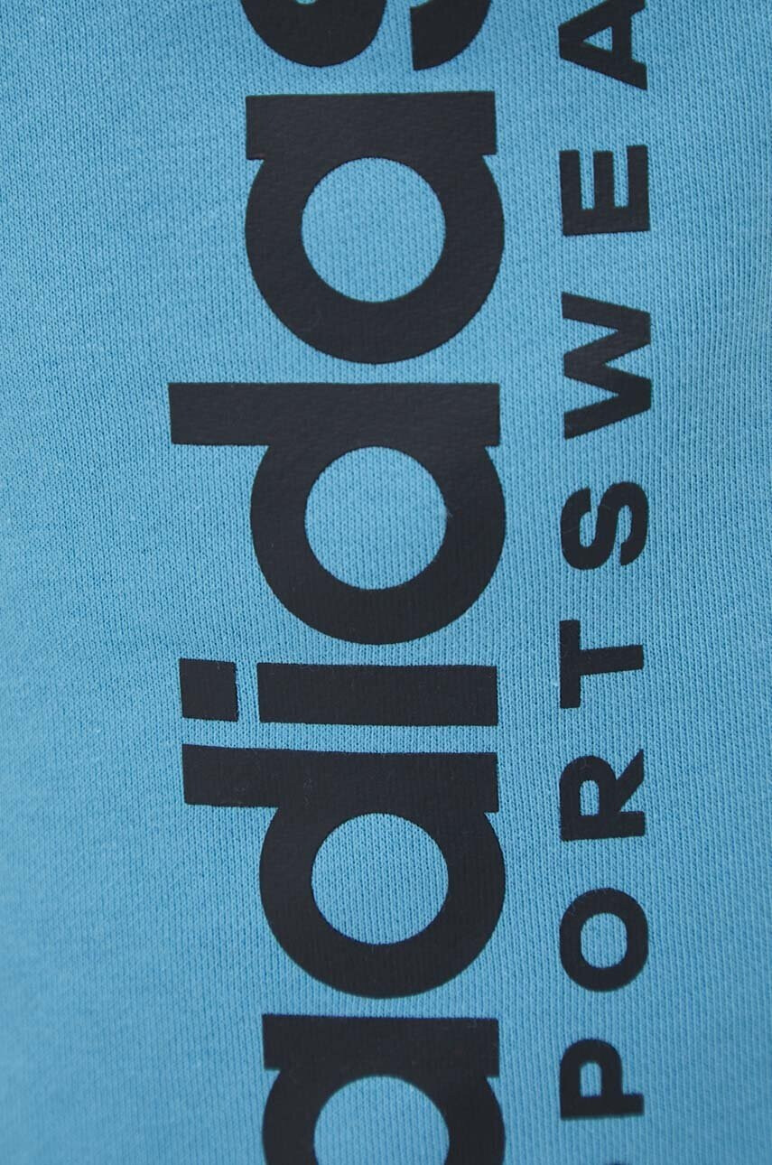 adidas Къс панталон - Pepit.bg