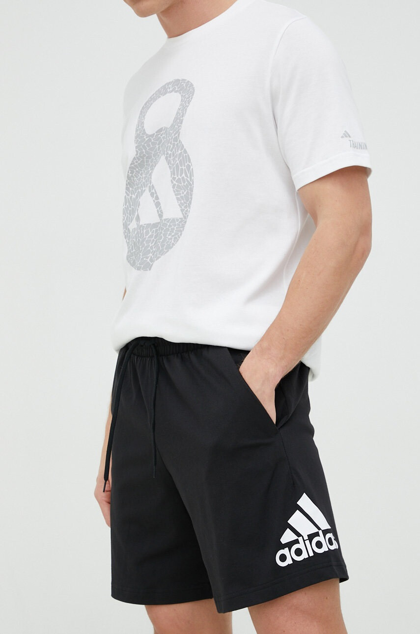 adidas Къс панталон - Pepit.bg