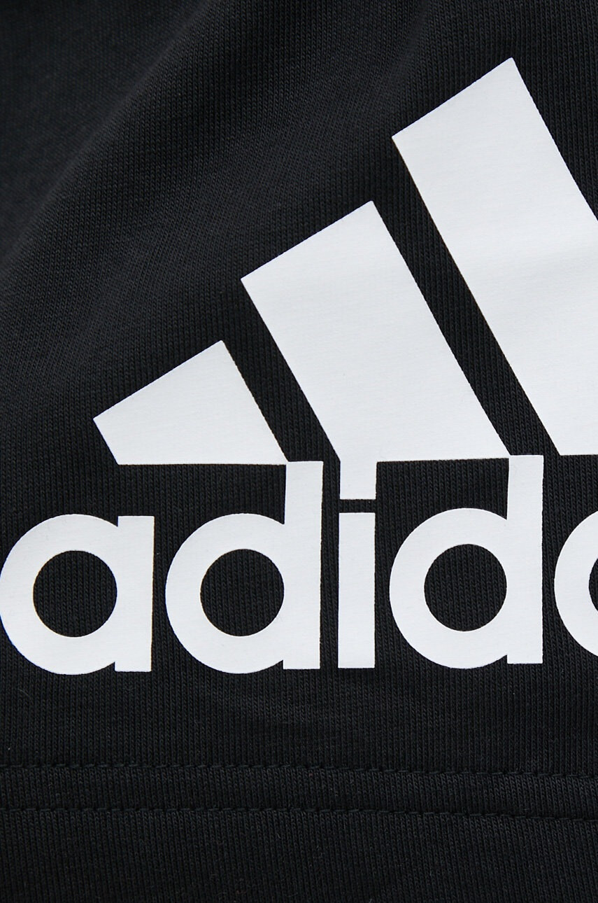 adidas Къс панталон - Pepit.bg