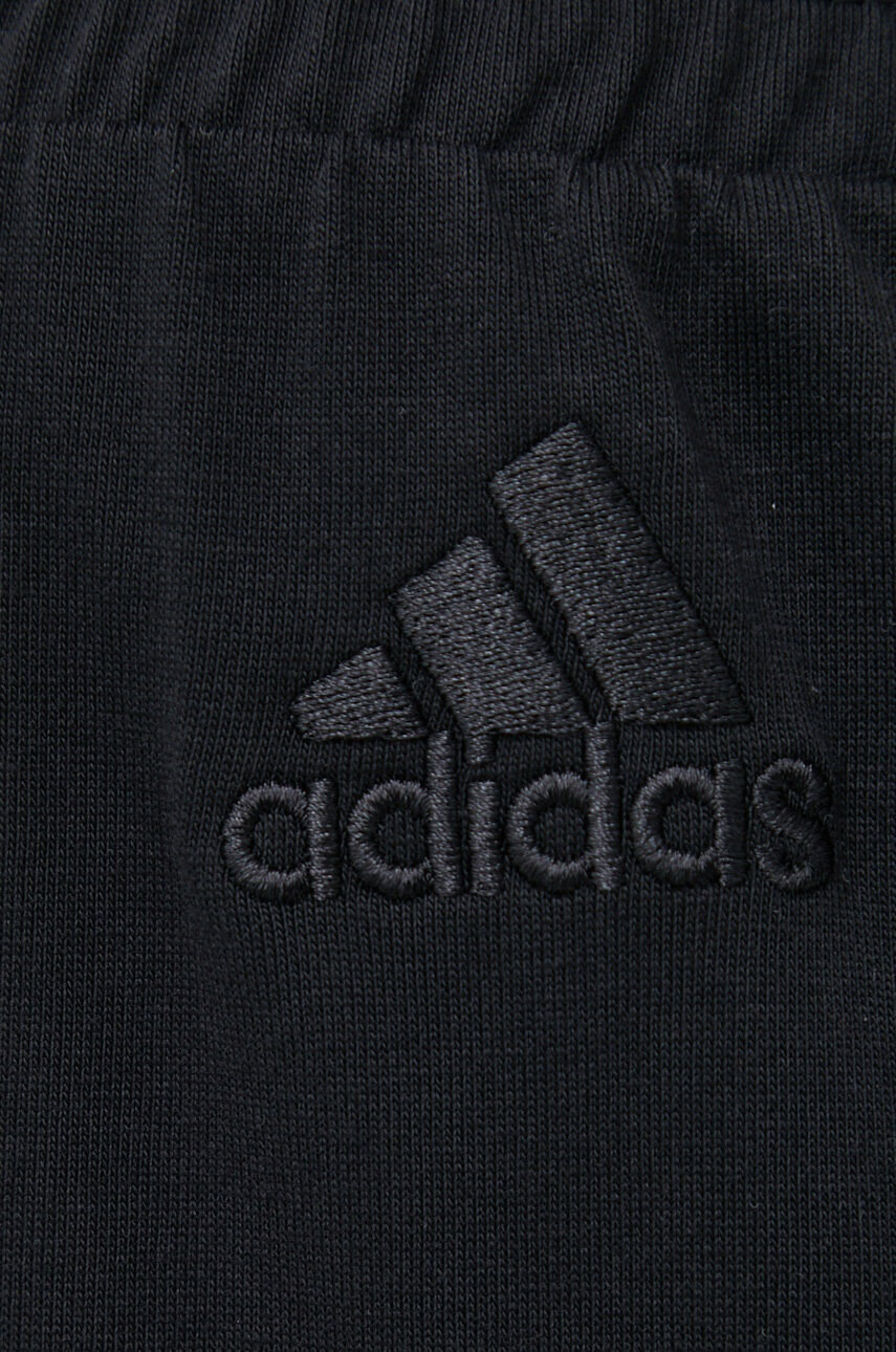 adidas Къс панталон - Pepit.bg