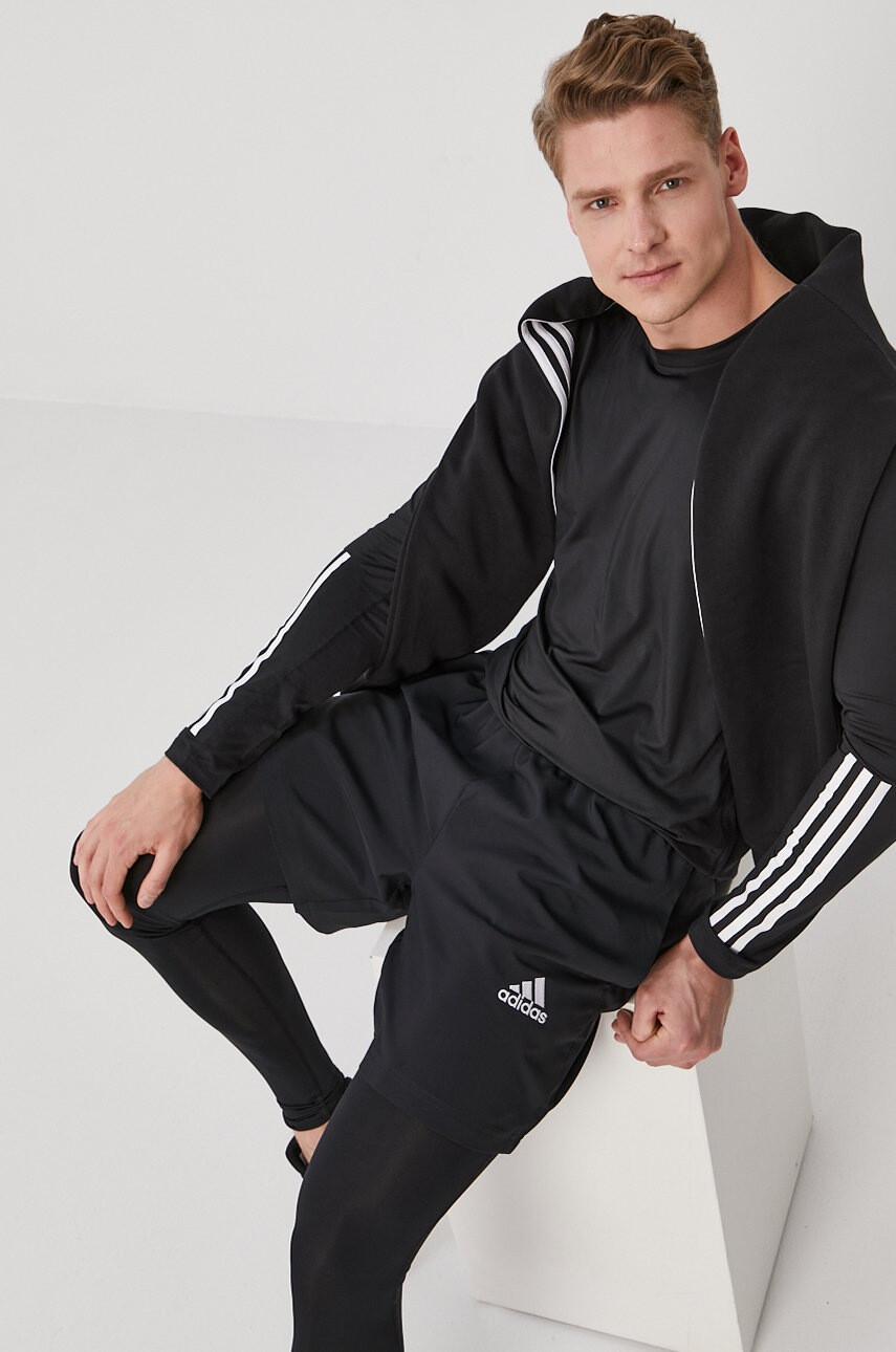 adidas Къс панталон GK9602 - Pepit.bg