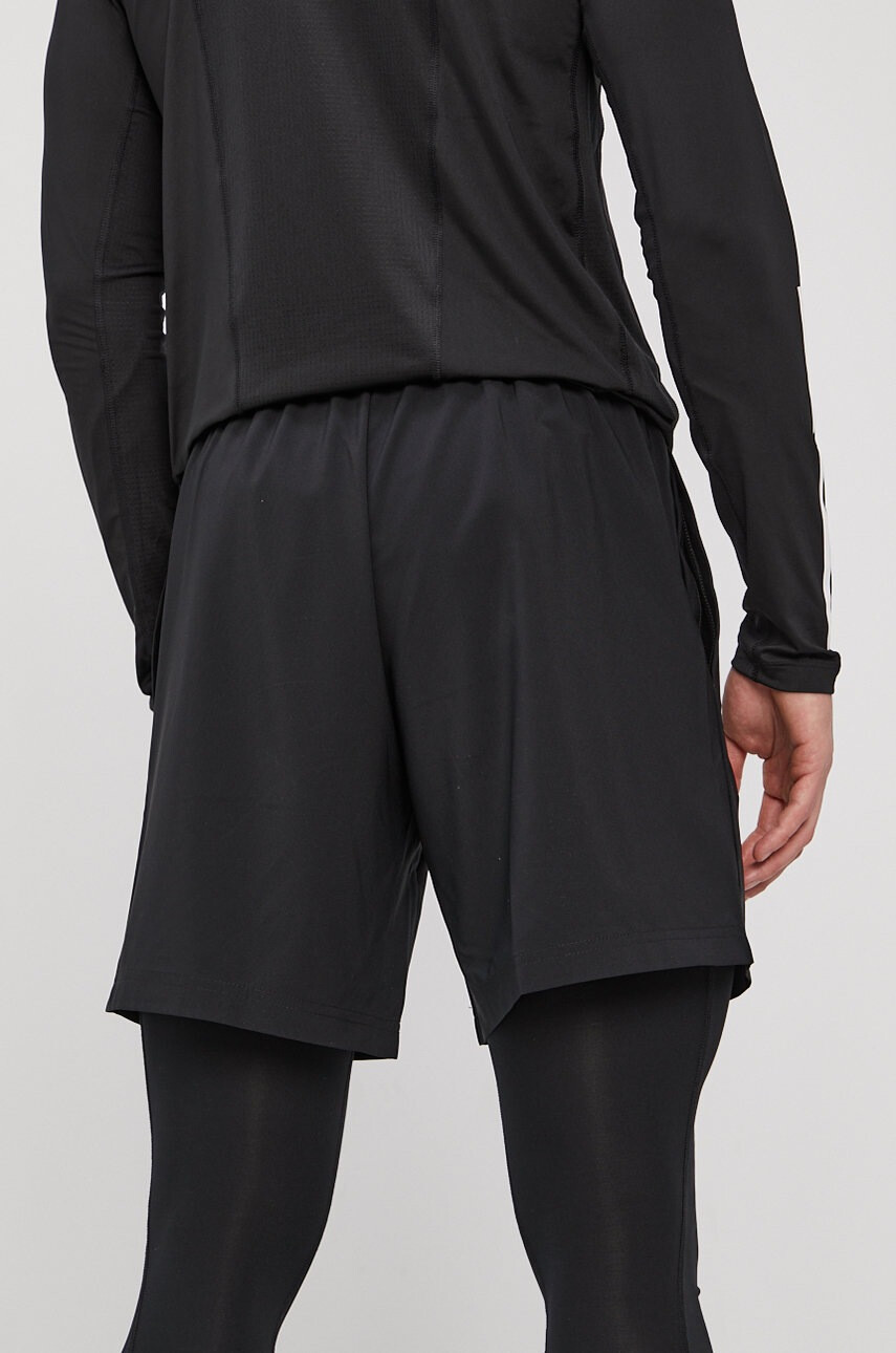 adidas Къс панталон GK9602 - Pepit.bg