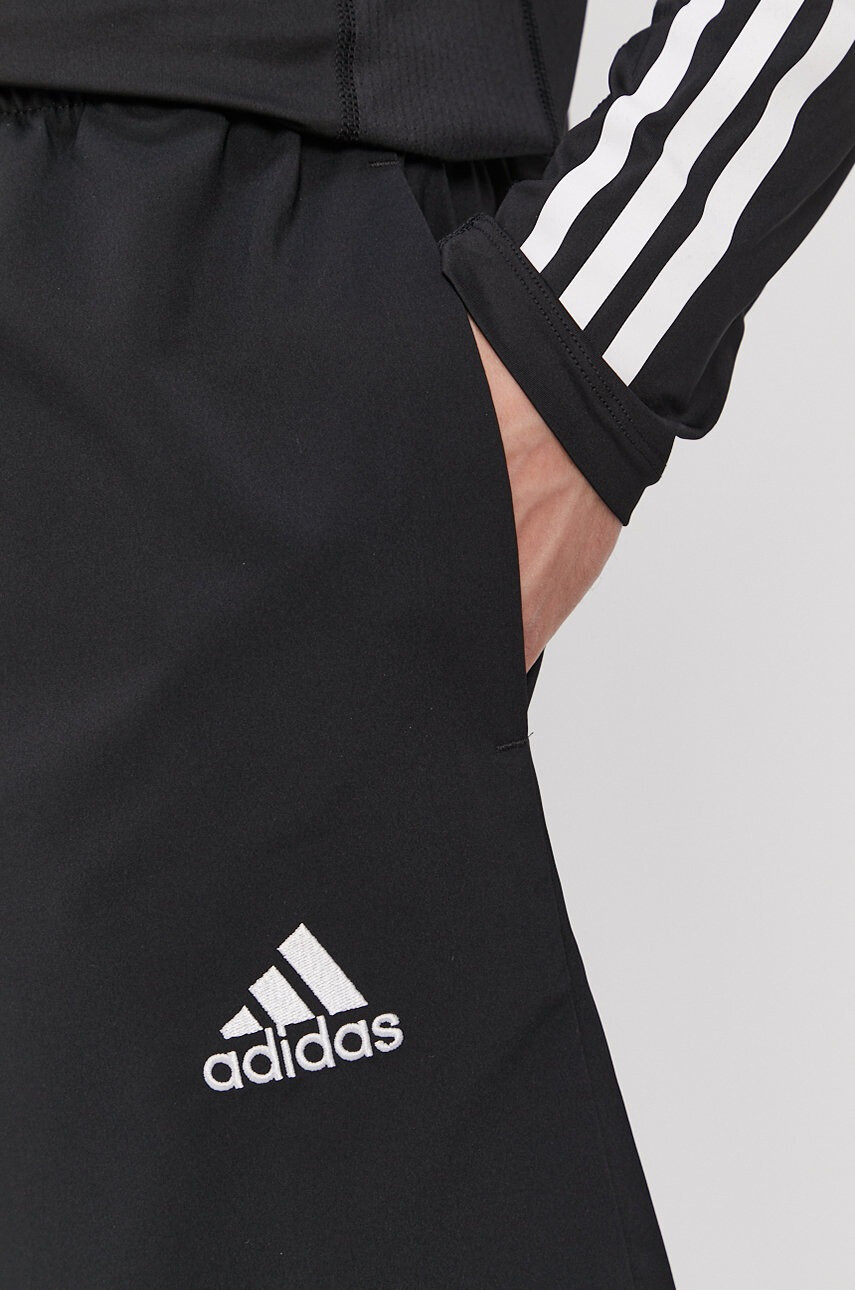 adidas Къс панталон GK9602 - Pepit.bg