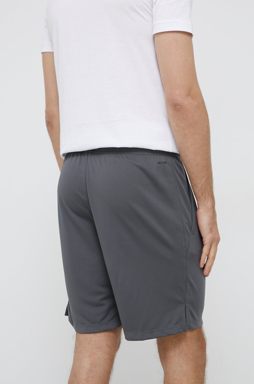adidas Къс панталон за трениране FL1540 - Pepit.bg