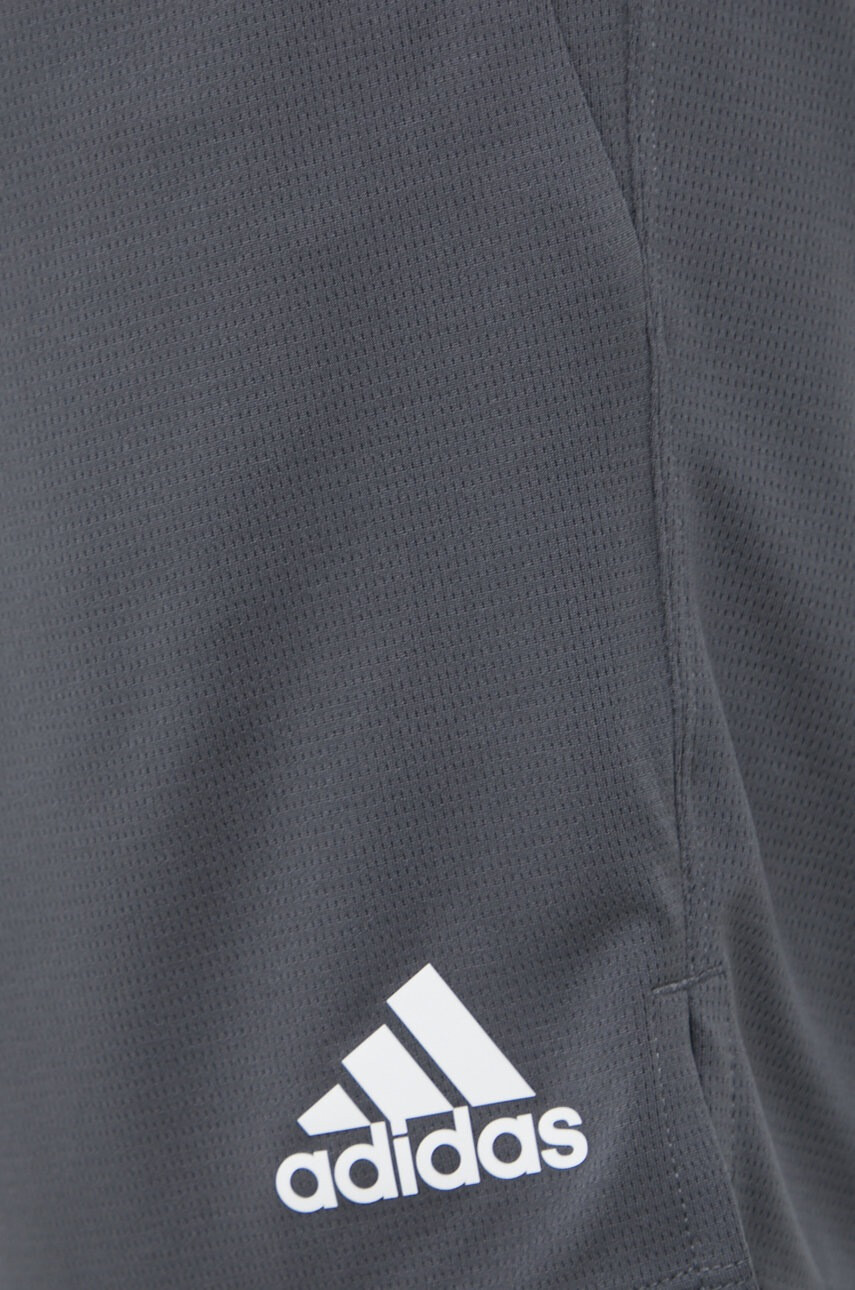 adidas Къс панталон за трениране FL1540 - Pepit.bg