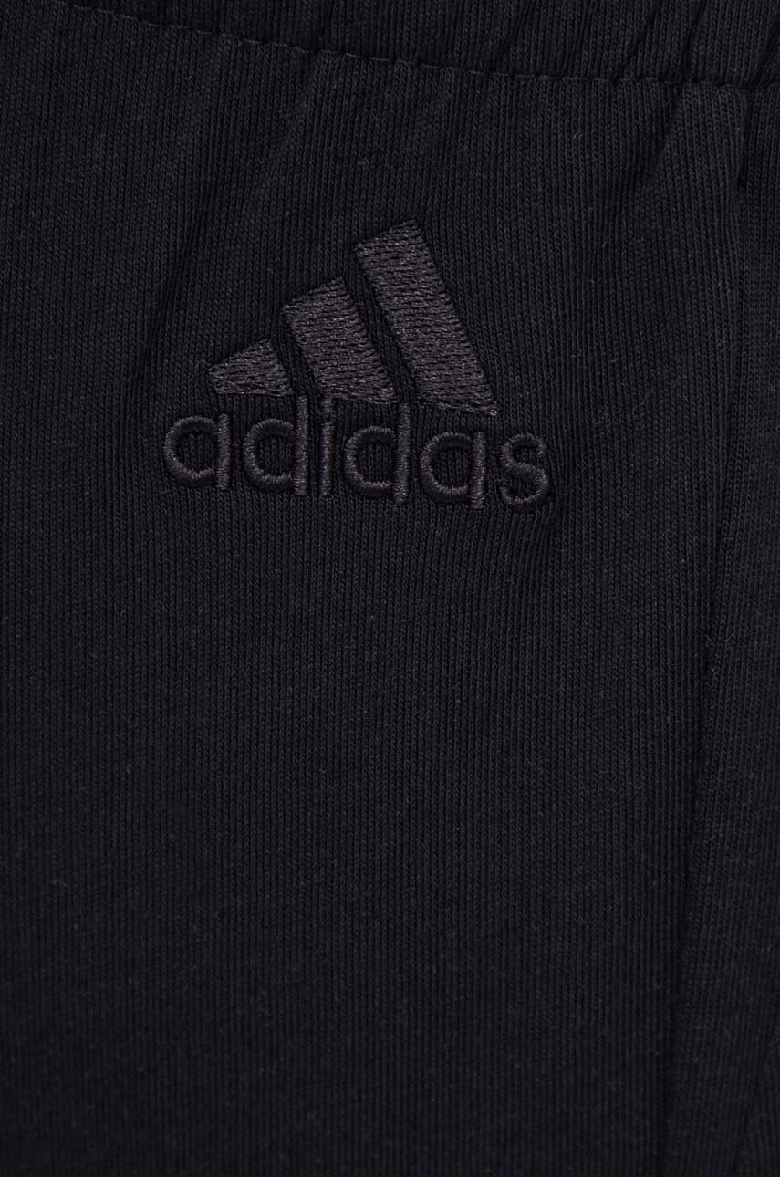 adidas Къс панталон за трениране - Pepit.bg