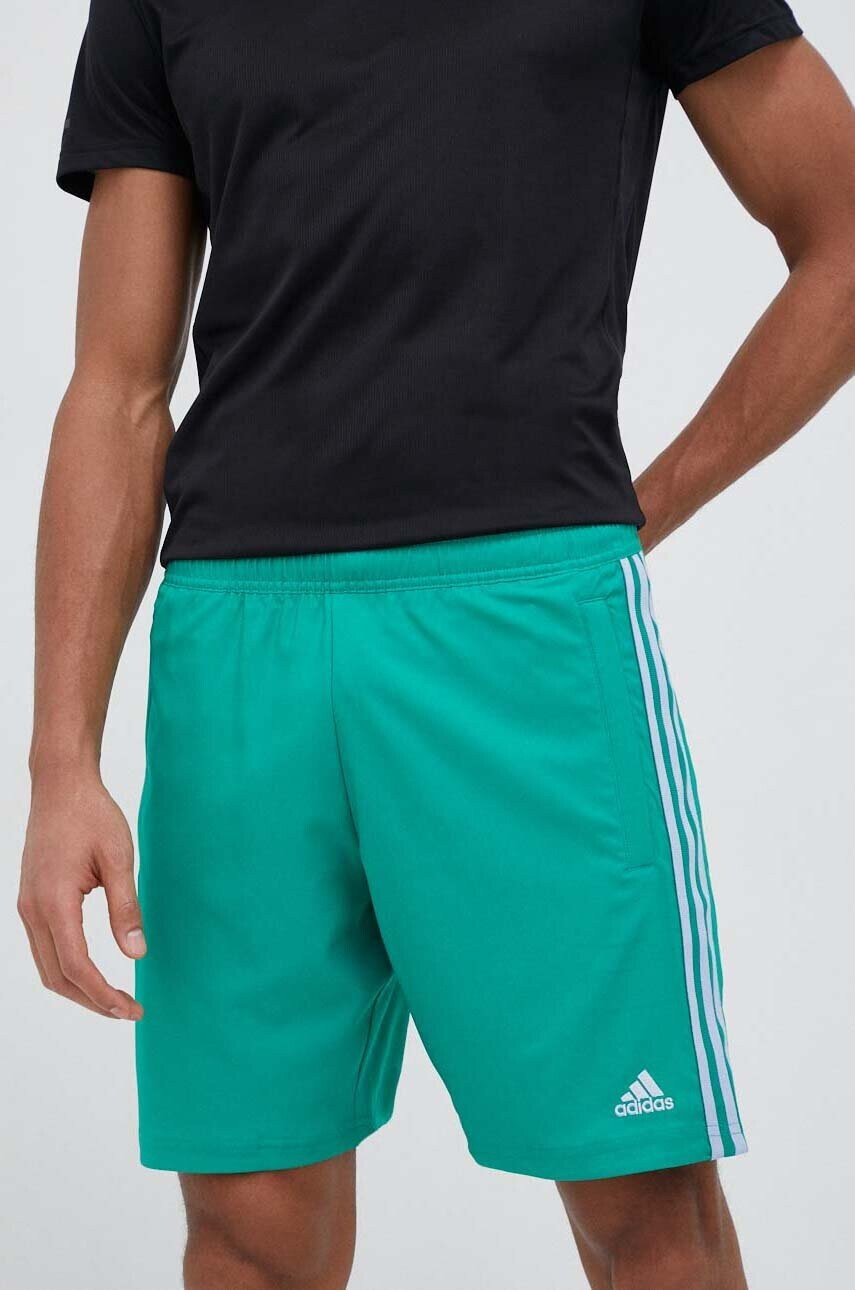 adidas Къс панталон за трениране Tiro - Pepit.bg