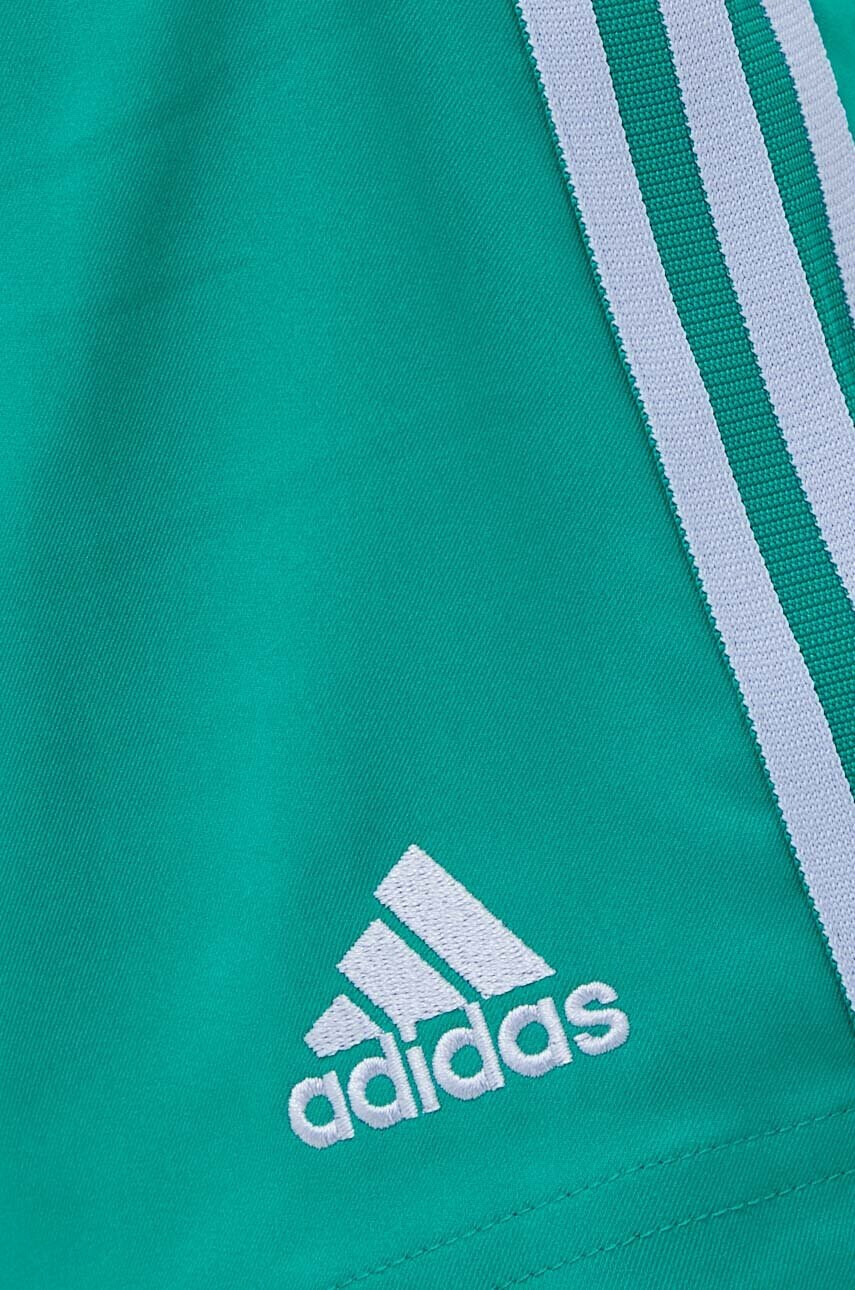 adidas Къс панталон за трениране Tiro - Pepit.bg
