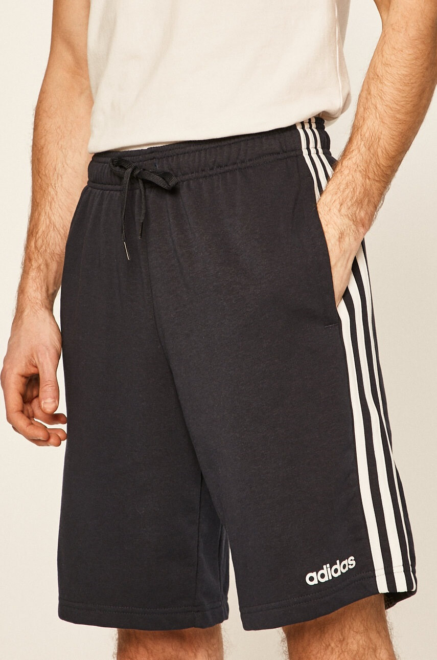 adidas Къси панталони DU7832 - Pepit.bg