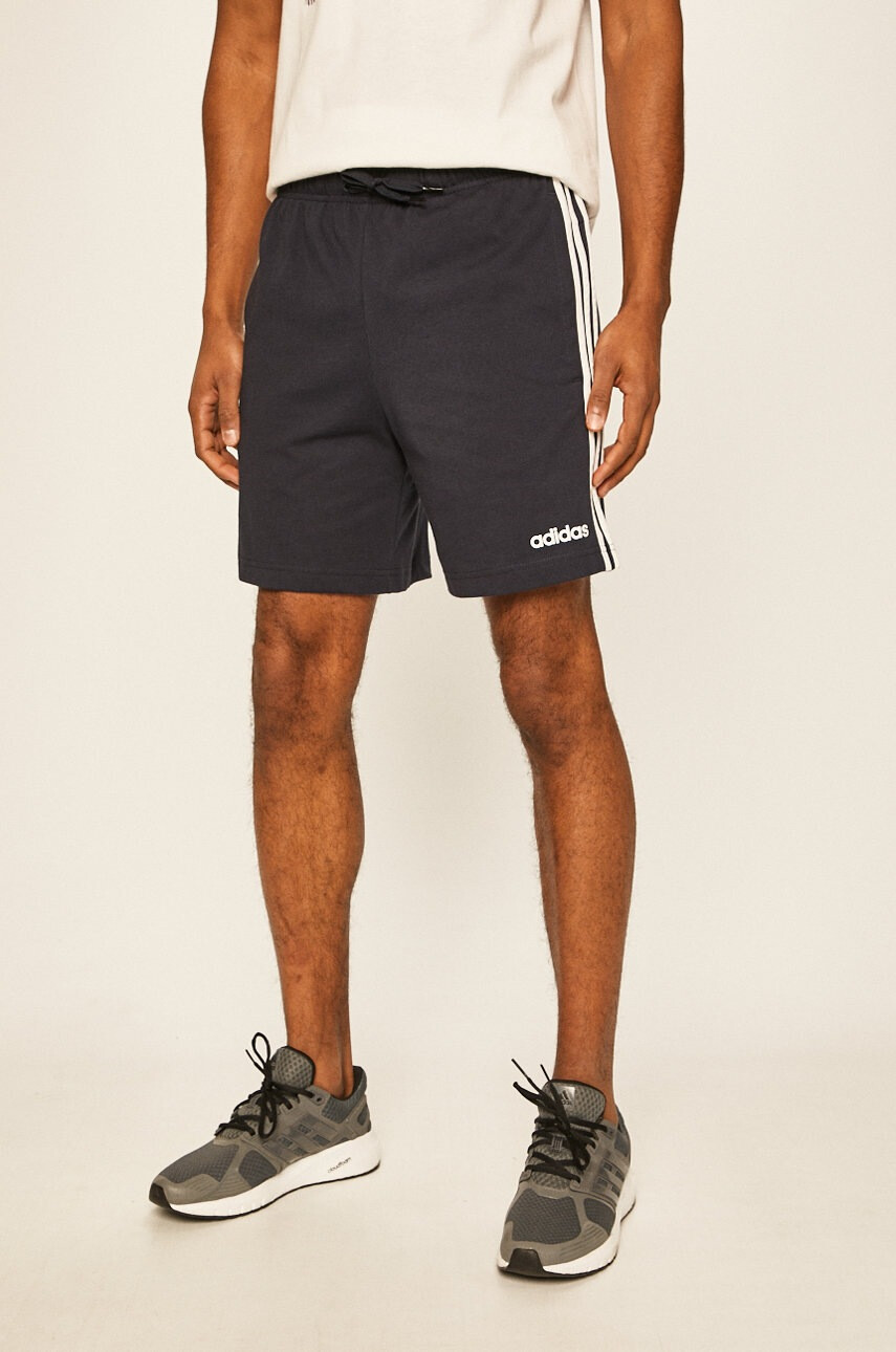 adidas Къси панталони - Pepit.bg