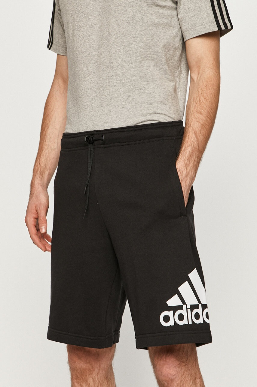 adidas Къси панталони - Pepit.bg