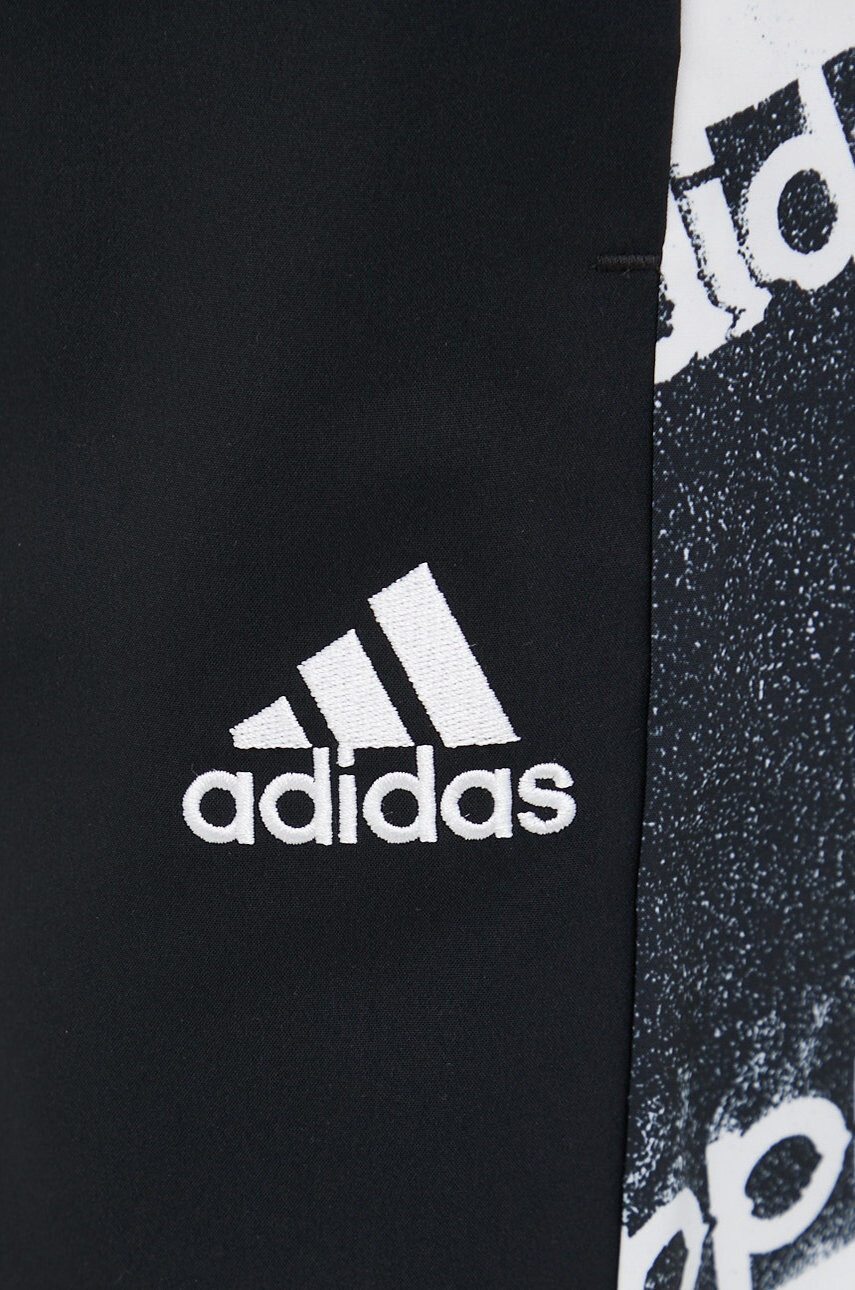 adidas Къси панталони - Pepit.bg