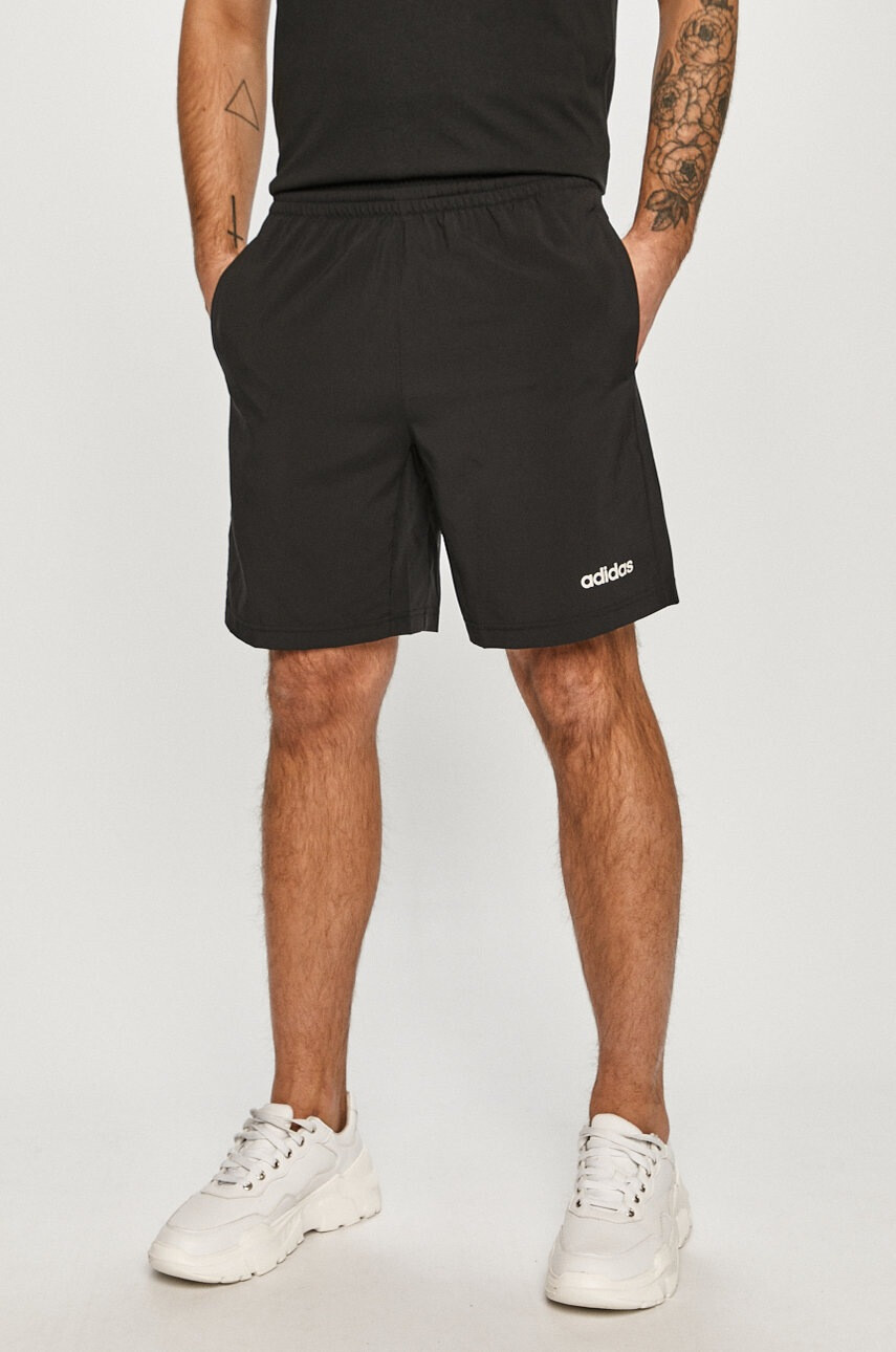 adidas Къси панталони - Pepit.bg