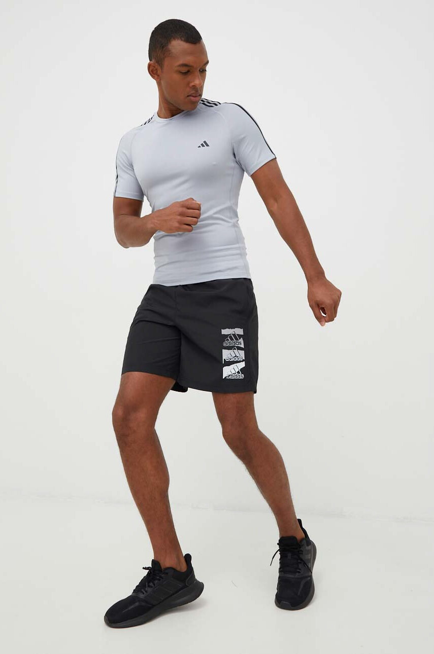adidas Къси панталони - Pepit.bg