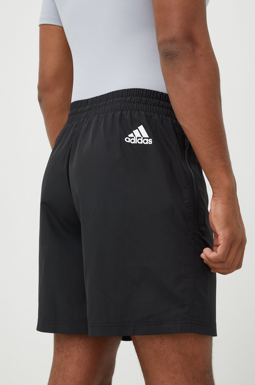 adidas Къси панталони - Pepit.bg