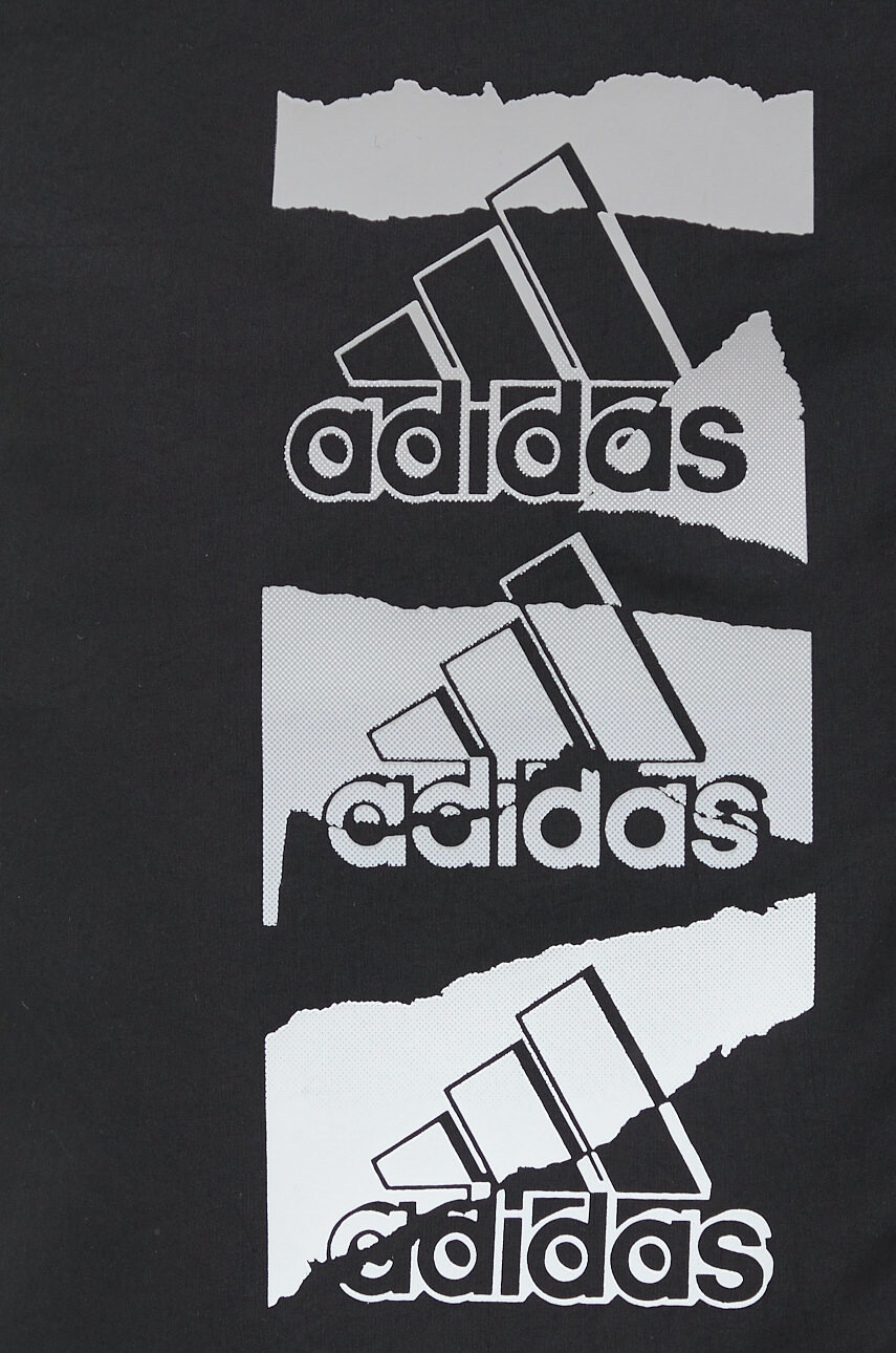 adidas Къси панталони - Pepit.bg