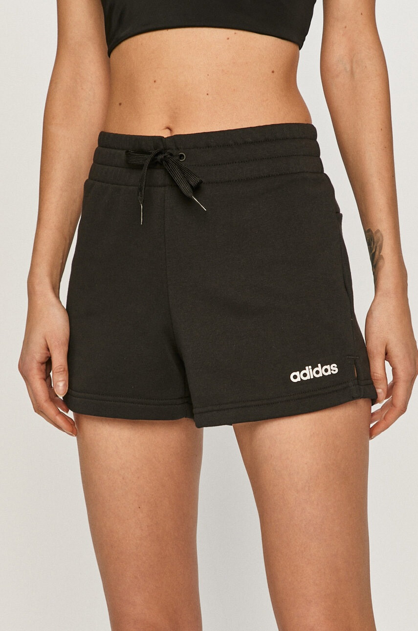 adidas Къси панталони DP2404 - Pepit.bg