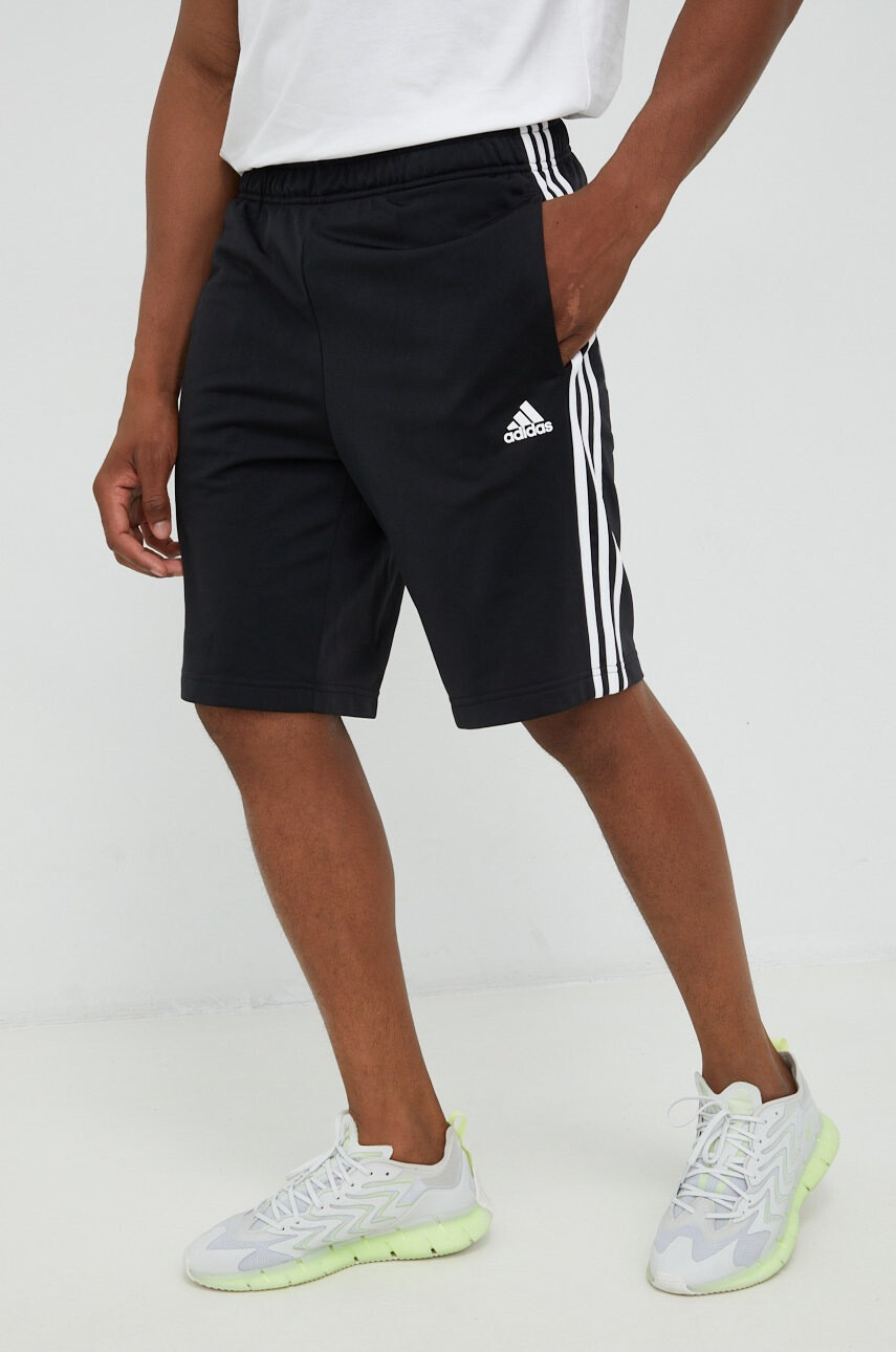 adidas Къси панталони - Pepit.bg