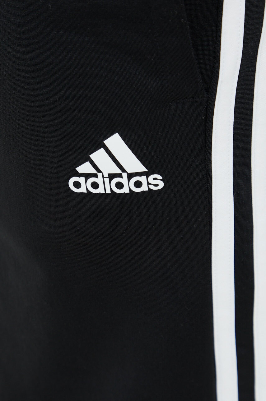 adidas Къси панталони - Pepit.bg
