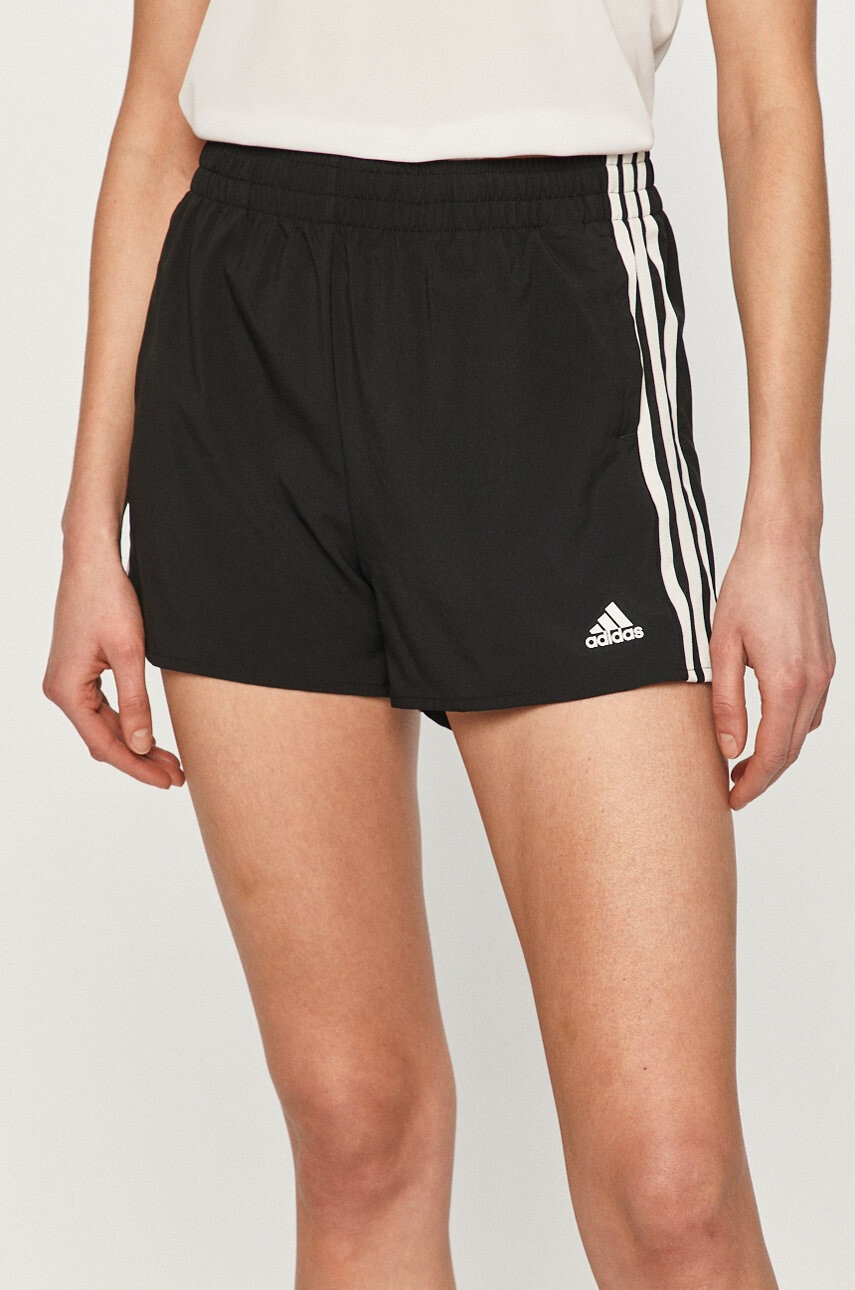 adidas Къси панталони GL3981 - Pepit.bg