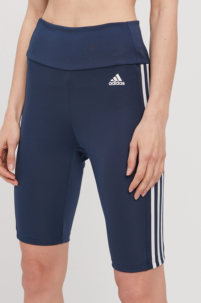 adidas Къси панталони - Pepit.bg