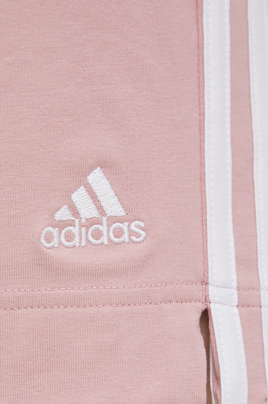 adidas Къси панталони GK9607 - Pepit.bg