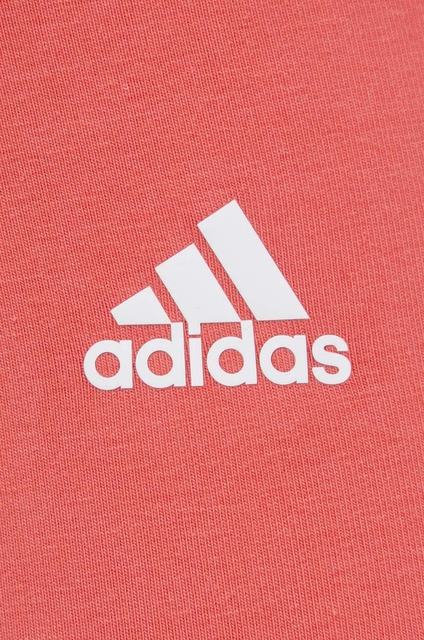 adidas Къси панталони HF1862 - Pepit.bg