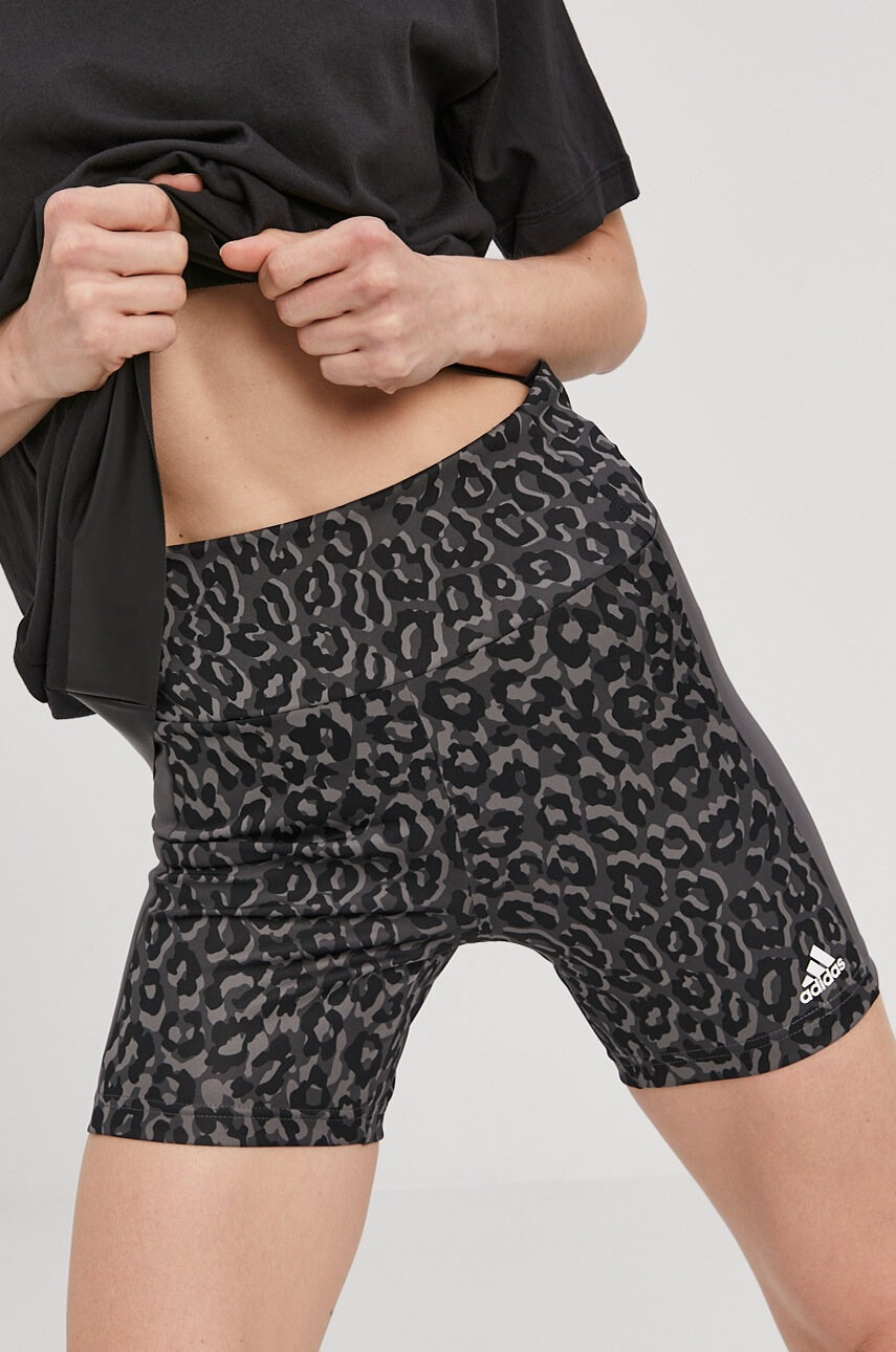 adidas Къси панталони HE1804 - Pepit.bg