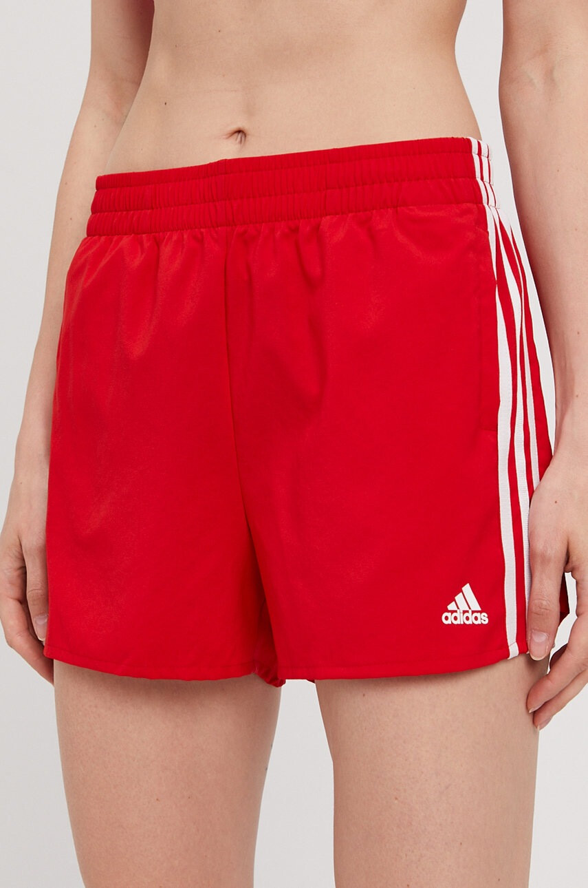 adidas Къс панталон - Pepit.bg