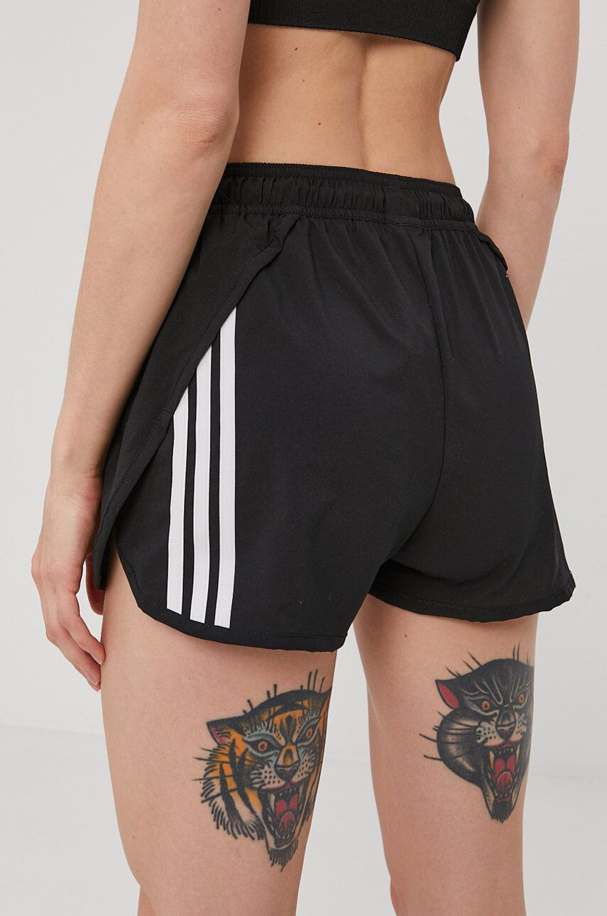 adidas Къс панталон - Pepit.bg