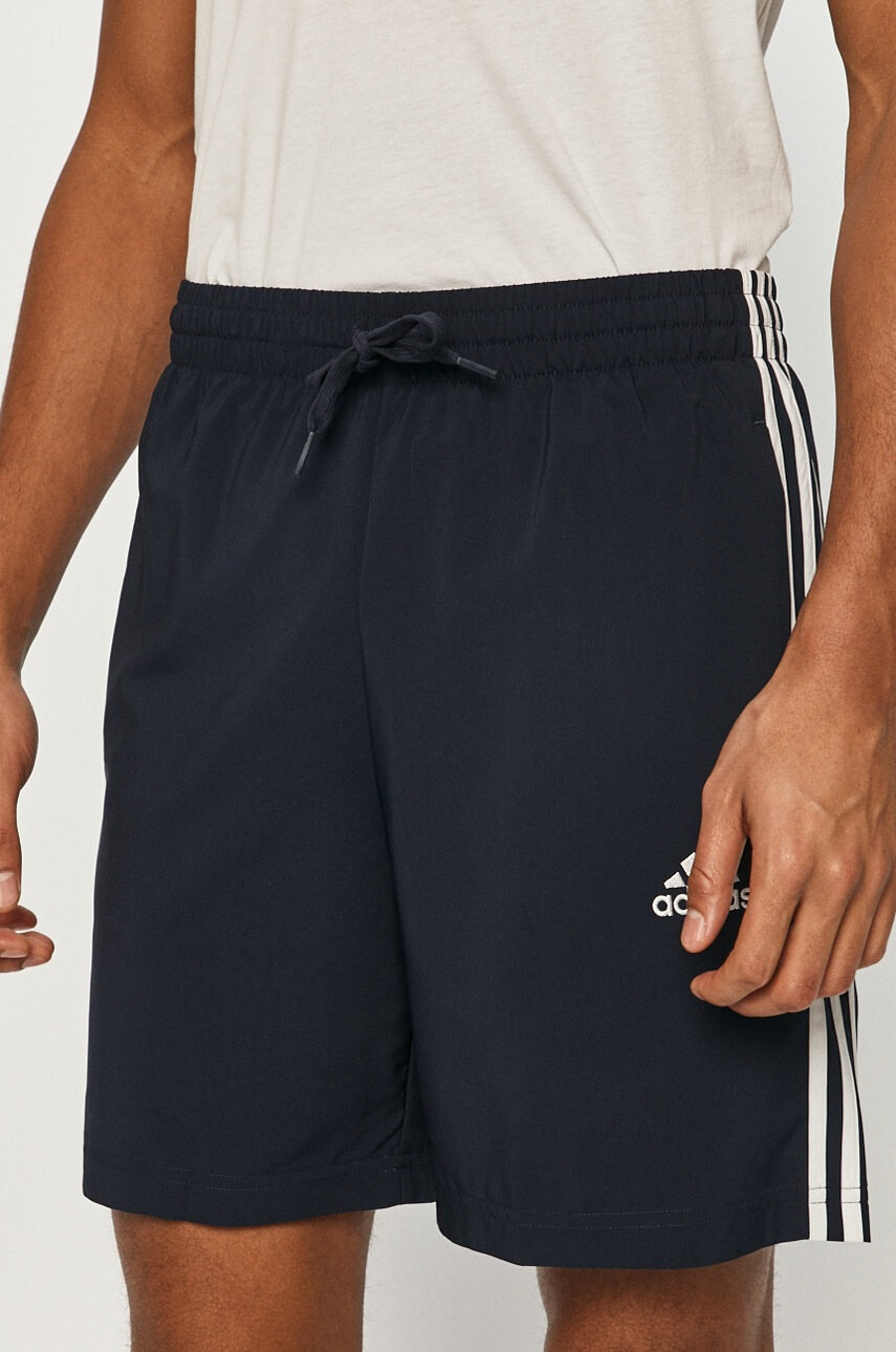 adidas Къси панталони EB5260 - Pepit.bg