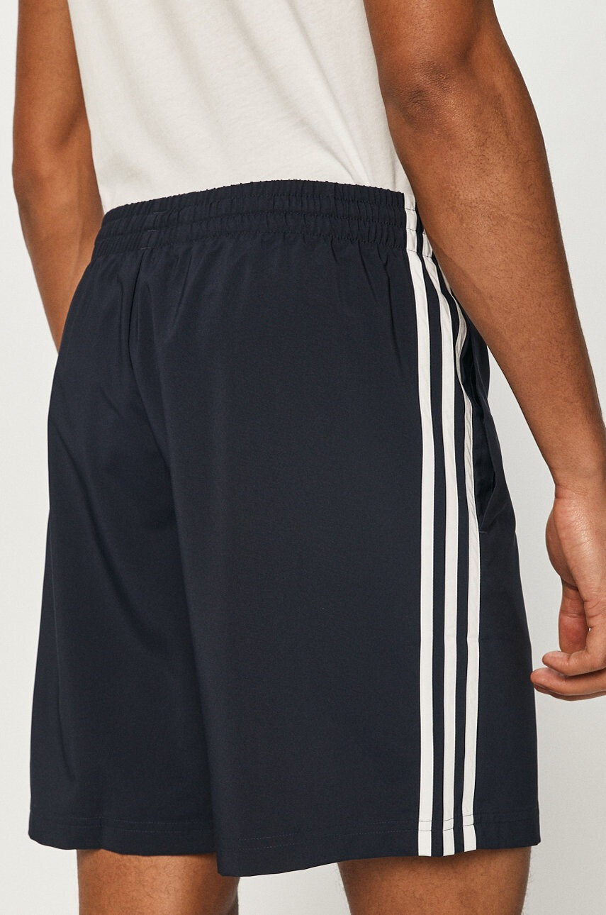 adidas Къси панталони EB5260 - Pepit.bg