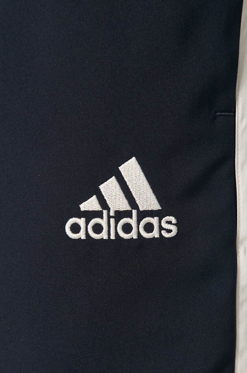 adidas Къси панталони GL0023 - Pepit.bg