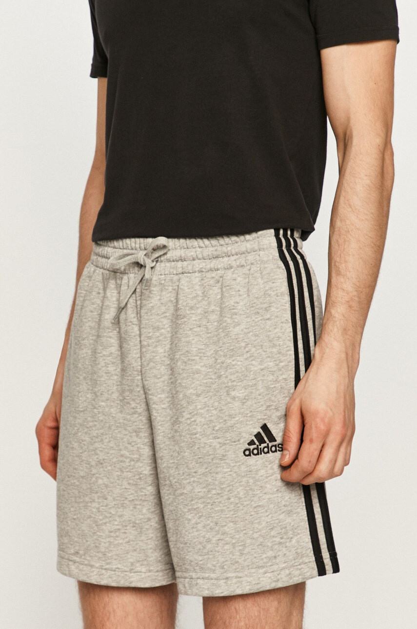 adidas Къси панталони - Pepit.bg