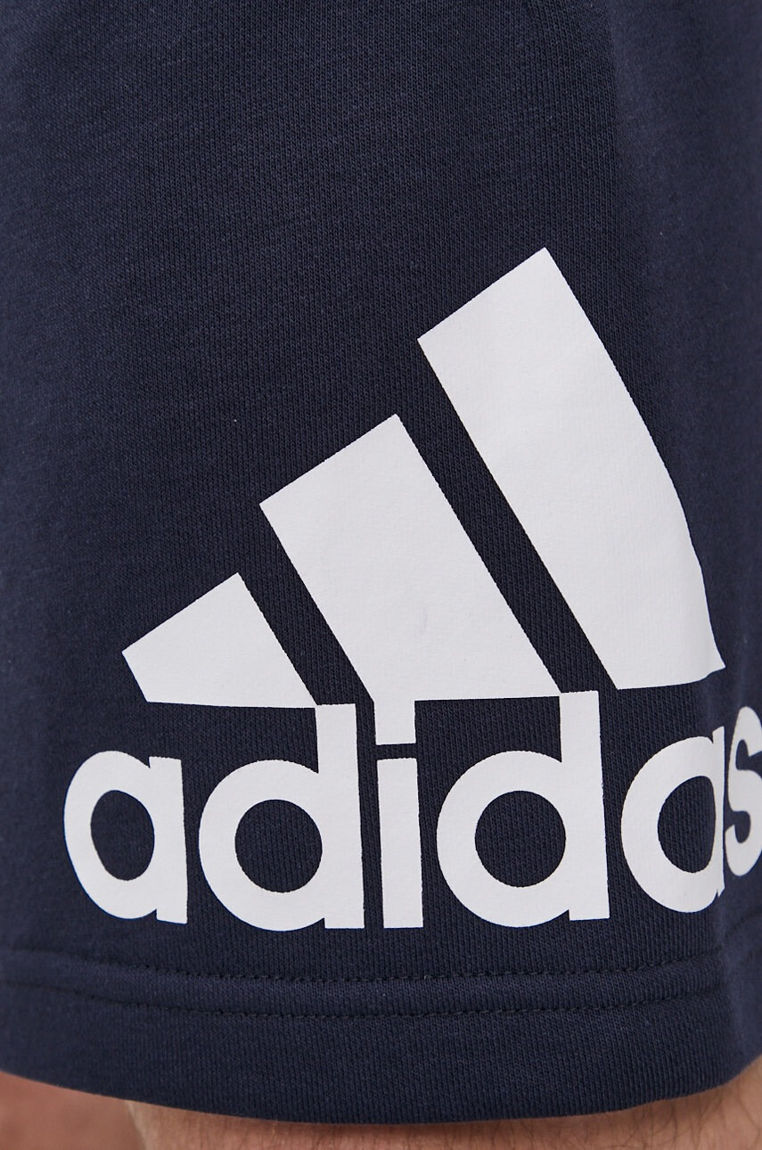 adidas Къс панталон FM6349 - Pepit.bg