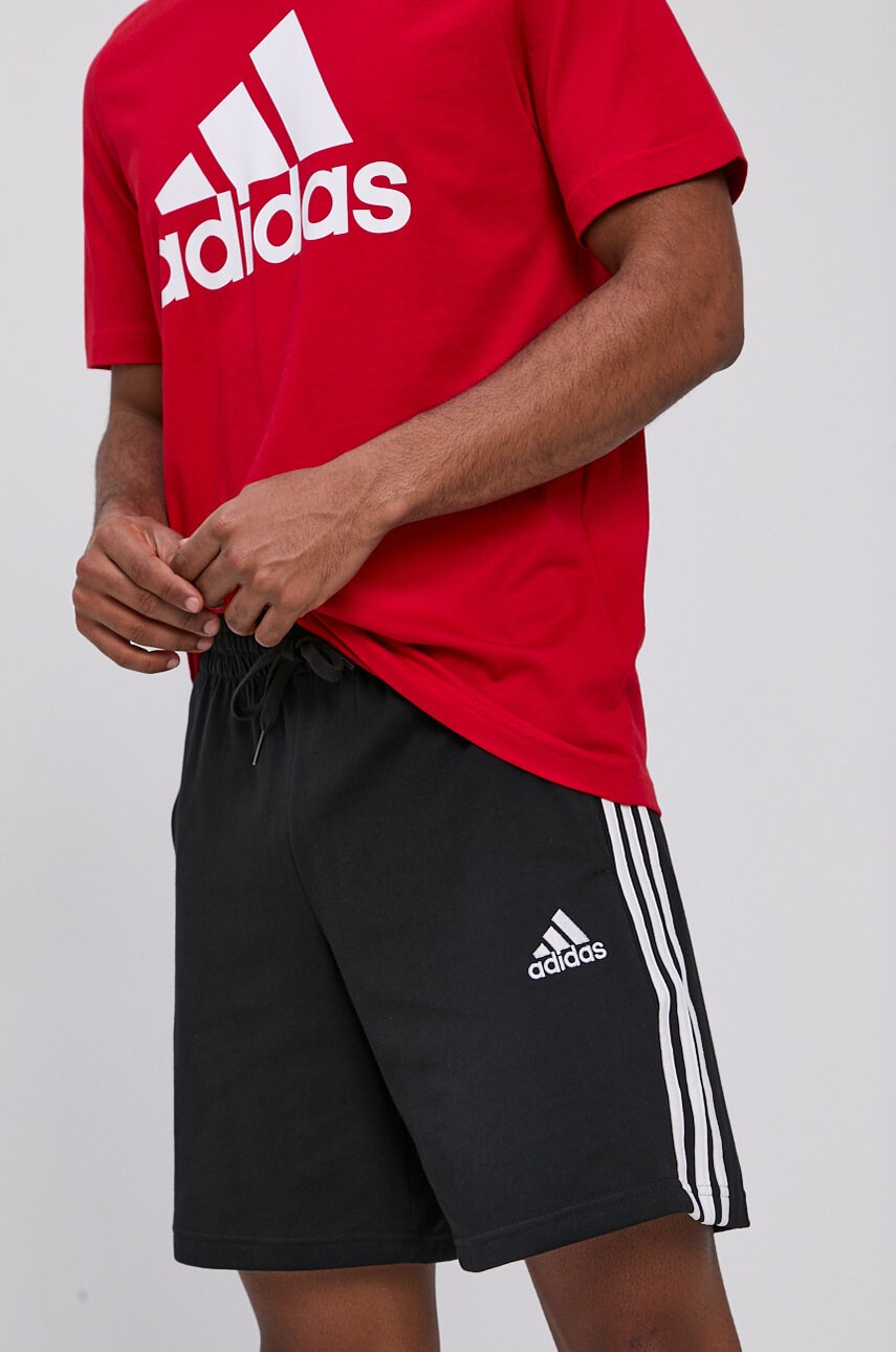 adidas Къси панталони HE1814 - Pepit.bg