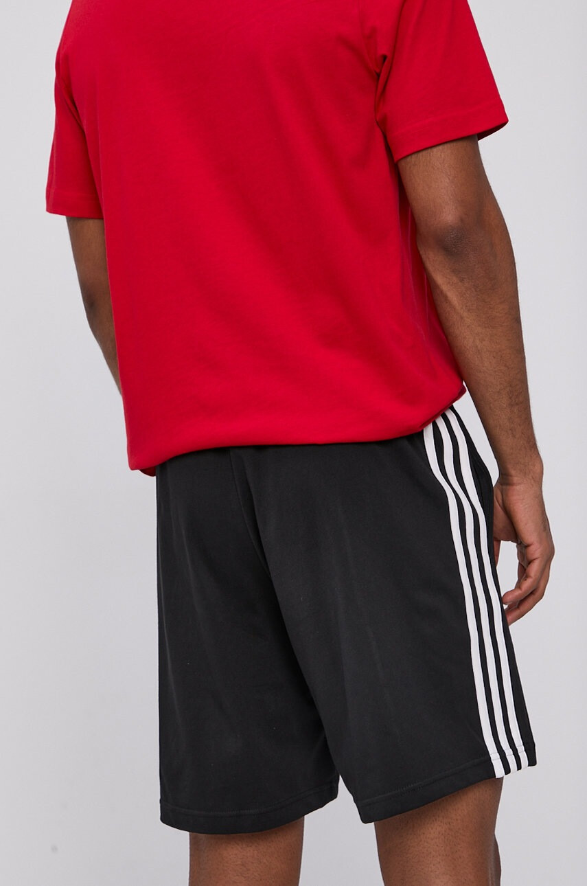 adidas Къси панталони HE1814 - Pepit.bg