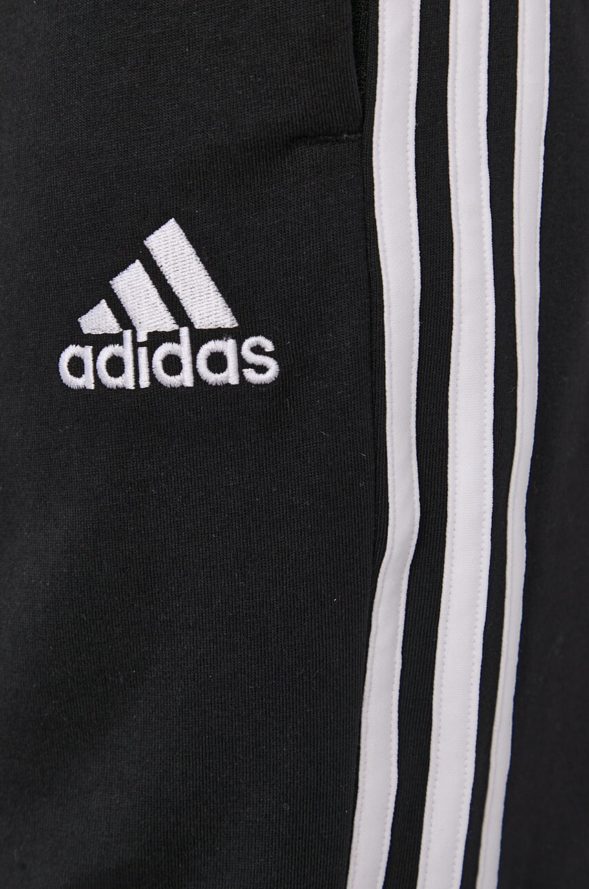 adidas Къси панталони HE1814 - Pepit.bg