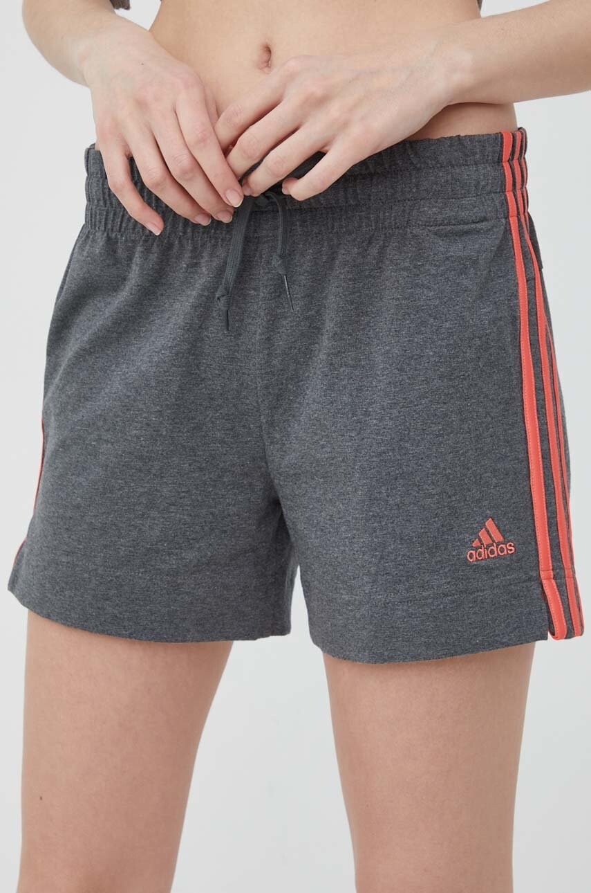 adidas Къси панталони HD1810 - Pepit.bg